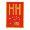 Hargis House