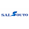 Sal Souto