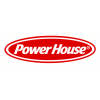 Power House