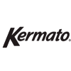 Kermato