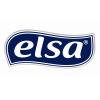 Elsa