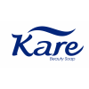 Kare