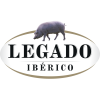 Legado Ibérico