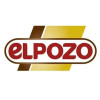Elpozo