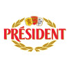 Président