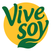 ViveSoy