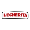 Lecherita