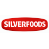 Silverfoods