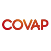 Covap