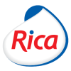 Rica