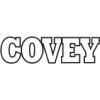 Covey