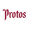 Protos