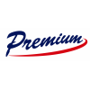 Premium