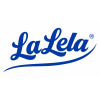 La Lela