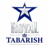 Royal Tabarish