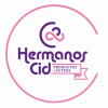 Hermanos Cid