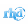 RHD
