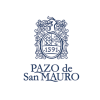 Pazo de San Mauro