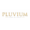 Pluvium