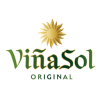 Viña Sol