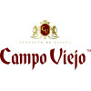 Campo Viejo