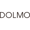 Dolmo