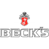 Beck's