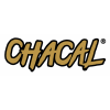 Chacal