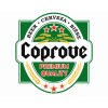 Coprove