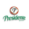 Presidente