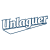 Unlaguer