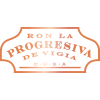 Progresiva de Vigia