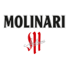 Molinari