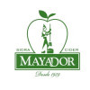 Mayador