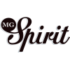 MG Spirit