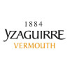 Yzaguirre Vermouth