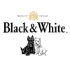 Black & White