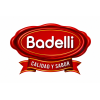 Badelli