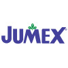 Jumex
