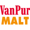 Van Pur