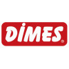 Dimes