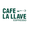 La Llave