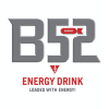 B52