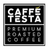 Caffe Testa