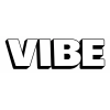 Vibe