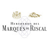 Herederos del Marqués de Riscal