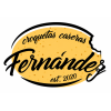Fernández