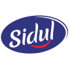Sidul