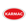 Karmac