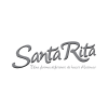 Santa Rita